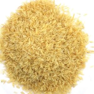 Pusa Golden Basmati Rice