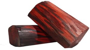 Red sandalwood