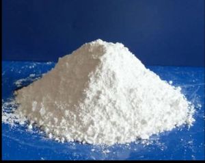 Silica Powder