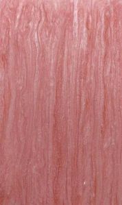 Polished Acrylic Solid Surface Sheet
