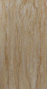 Polished Acrylic Solid Surface Sheet