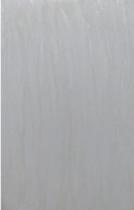 Polished Acrylic Solid Surface Sheet