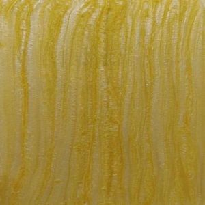 Lemon Squash Acrylic Solid Surface Sheet