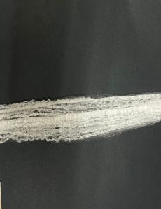polypropylene Cigarette Filter Fiber Tow