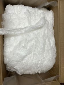 Cellulose Acetate Tow
