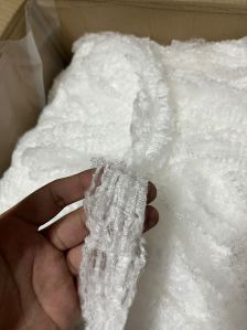 Cellulose Acetate Tow