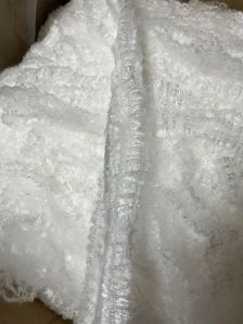 Cellulose Acetate Tow