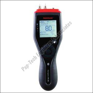 PX-30 MOISTURE METER