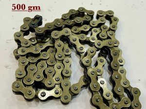 KINGS Gems Bicycle Chains