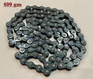 KINGS Gems Bicycle Chains