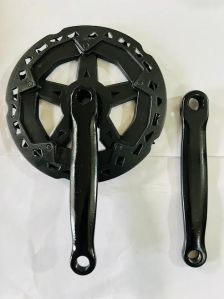 KINGS Original Bicycle Crank Sets