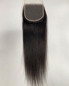 HD TRANSPARENT LACE CLOSURES