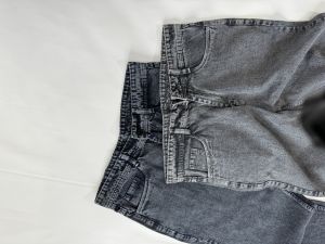 Jeans Pants