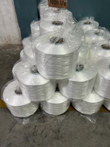 Pp Multifilament Yarn