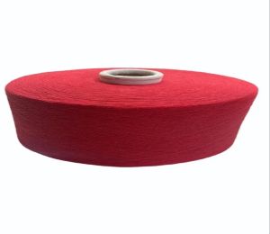 2s- 20s Color Recycle Yarn