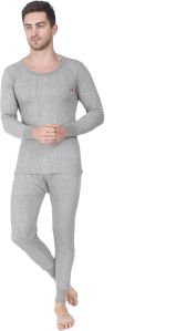 Alfa Men Thermal Set