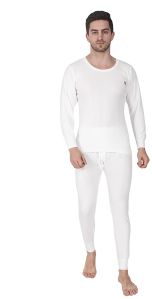 Mens Thermals