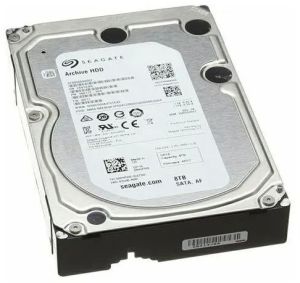 Computer Internal Hard Disk Drive