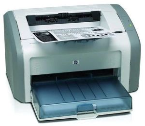 HP Laserjet Printer