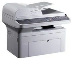 printer rental services