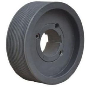 Taper Lock Pulley