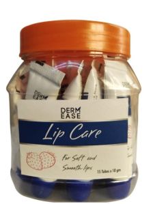 lip care