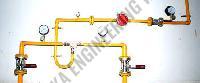 PNG PIPE LINE