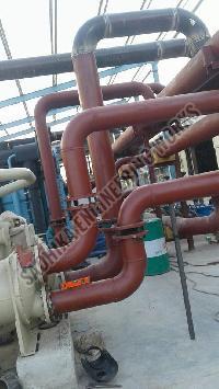 PNG PIPE LINE