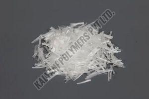 12 Mm Fiberglass Chopped Strand