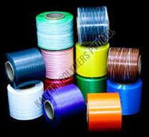 Binder Polypropylene Tapes