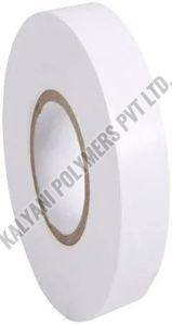 Polyester Cable Tape