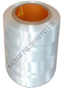 Polyester Binder Yarn