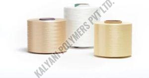 Polyester Cable Tape