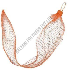 Polypropylene Packaging Net Bag