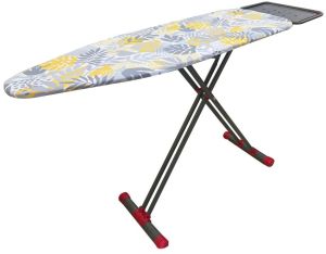 Viking Ironing Board