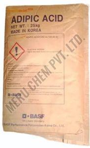 Adipic Acid