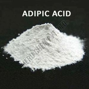 Adipic Acid