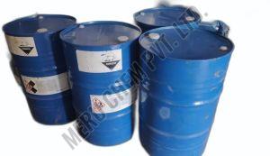 Amino Ethyl Ethanolamine