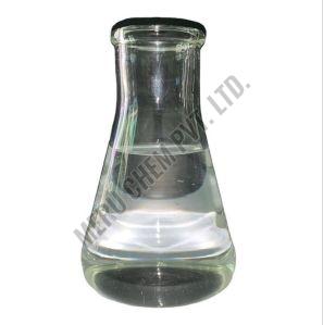 Amino Ethyl Ethanolamine