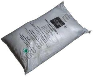 Ammonium Bicarbonate