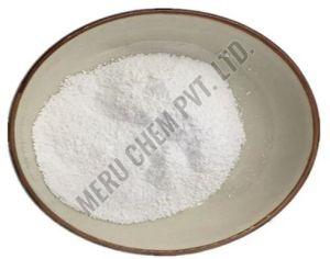 Ammonium Bicarbonate
