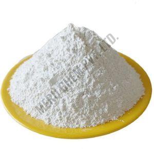 Ammonium Sulphate