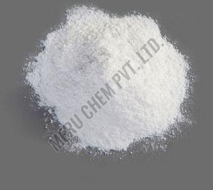 Boric Acid