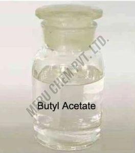 Butyl Acetate