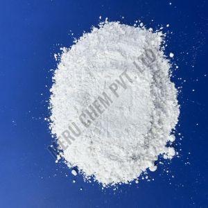 Calcium Carbonate