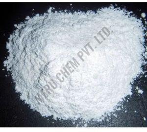 Calcium Chloride