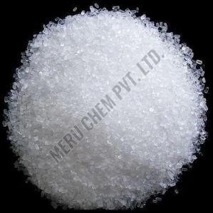 Calcium Sulphate