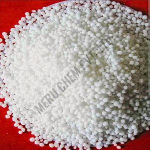 Caustic Soda Prills