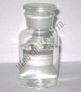 Methyl Formate