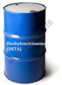 Diethylene Triamine